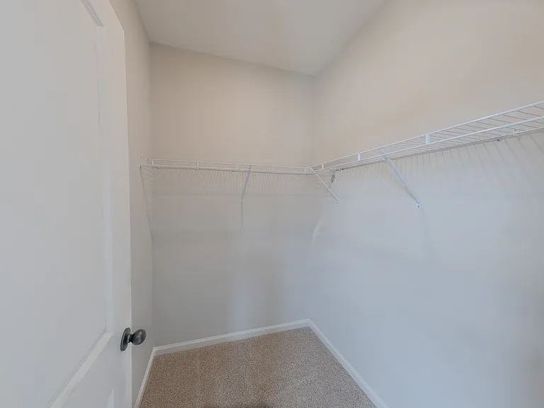411 Summit View Ln #3 — Photo 18