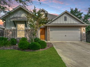 10250 Bricewood Place, San Antonio, TX 78254