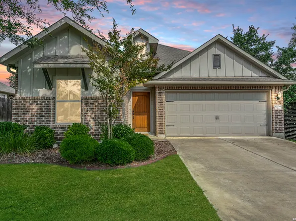 10250 Bricewood Place, San Antonio, TX 78254