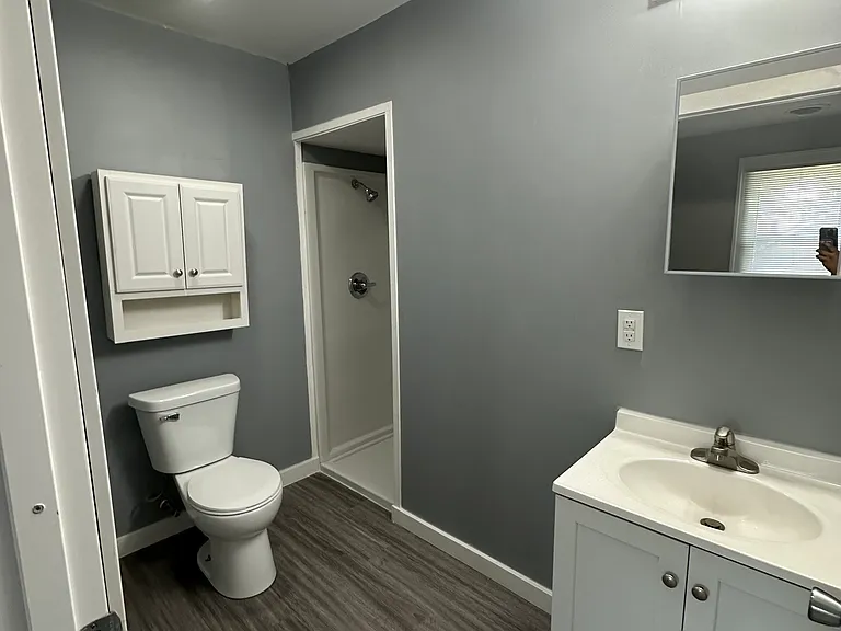 2107 Marquette St #4 — Photo 7