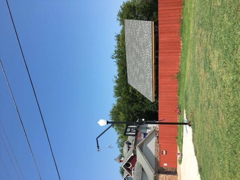 1st image of 304 Melody Cir