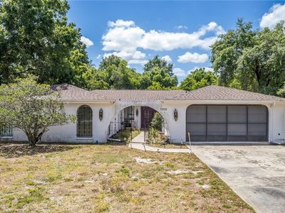 7500 Delaware Dr, Weeki Wachee, FL, 34607