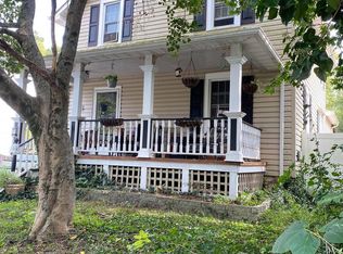 15 Indian Spring Rd, Clementon, NJ 08021