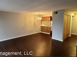 3817 Briar Pl APT 14, Dayton, OH 45405
