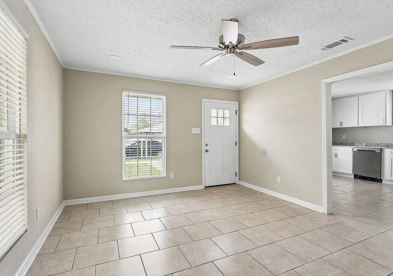 (OTR)2610-2612Dawso — Photo 2
