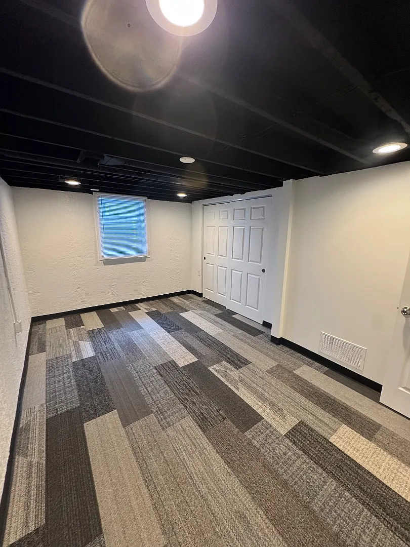 29052 Lantz Blvd — Photo 3