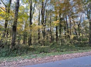 130 Grove Heights Ave #30, Williamsburg, VA 23185