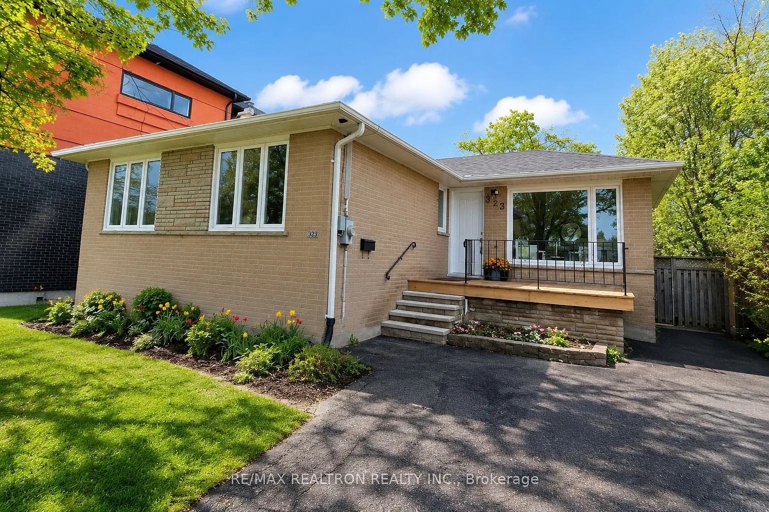 1 bed, $1,500 — Photo 1