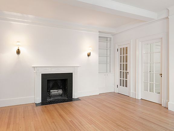 2nd image of 212 E 48th St APT 9B