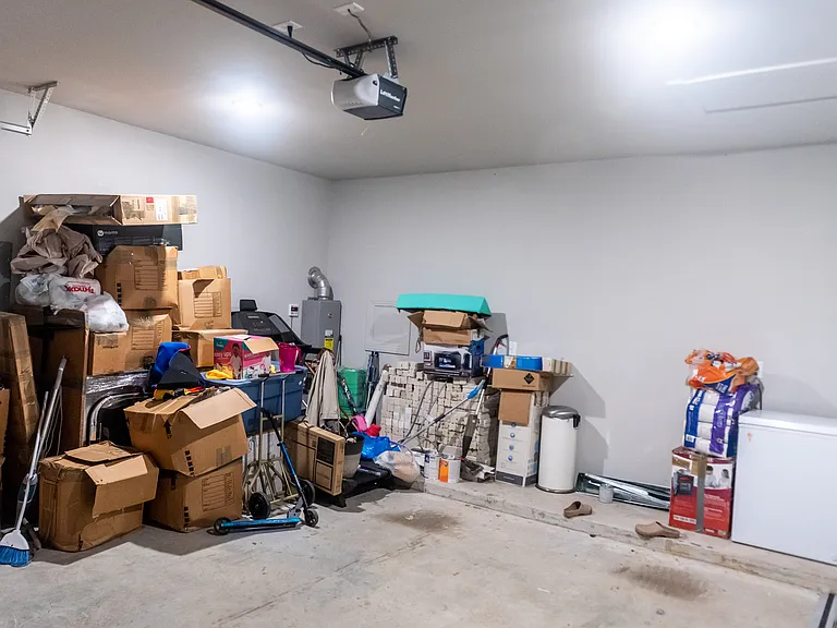 3122 Wind Knot Way — Photo 31