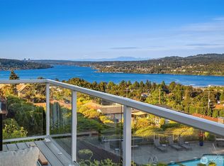 12442 83rd Avenue S, Seattle, WA 98178