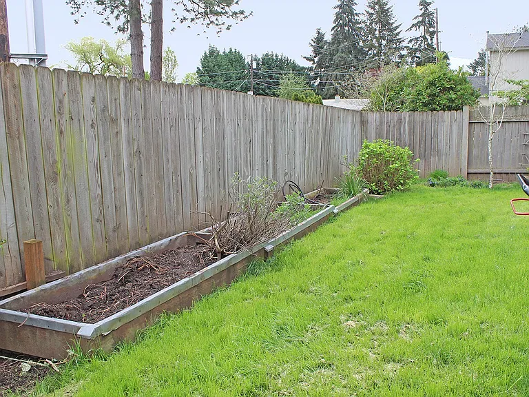 4410 SW Appletree Pl — Photo 26