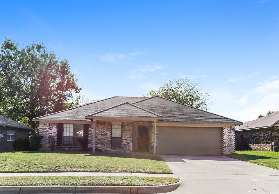 1st image of 3309 Galemeadow Dr