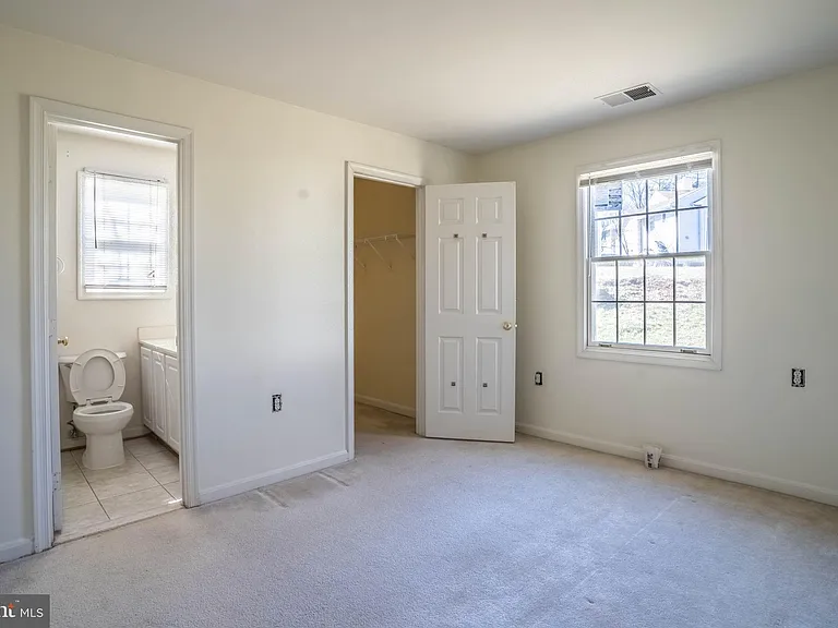 105 Westwick Ct #2 — Photo 10