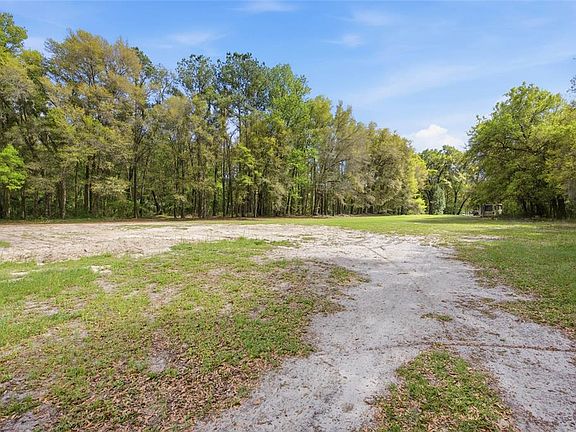 3rd image of 3660 W Highway 329 Lot 3