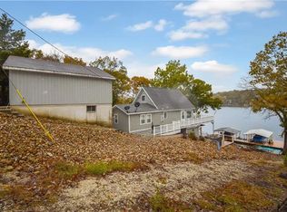 29689 Turkey Creek Dr, Edwards, MO 65326