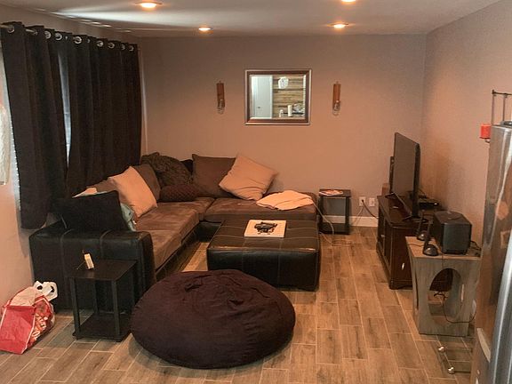 4th image of 7914 E Kimsey Ln
