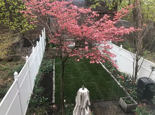 20 Clarkson Ave, Brooklyn, NY