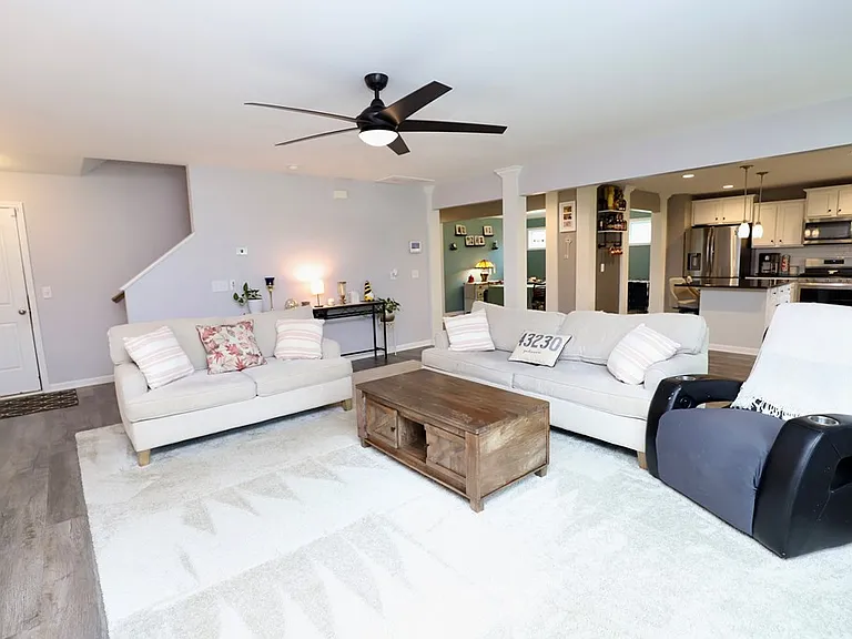 41 High Point Dr — Photo 27
