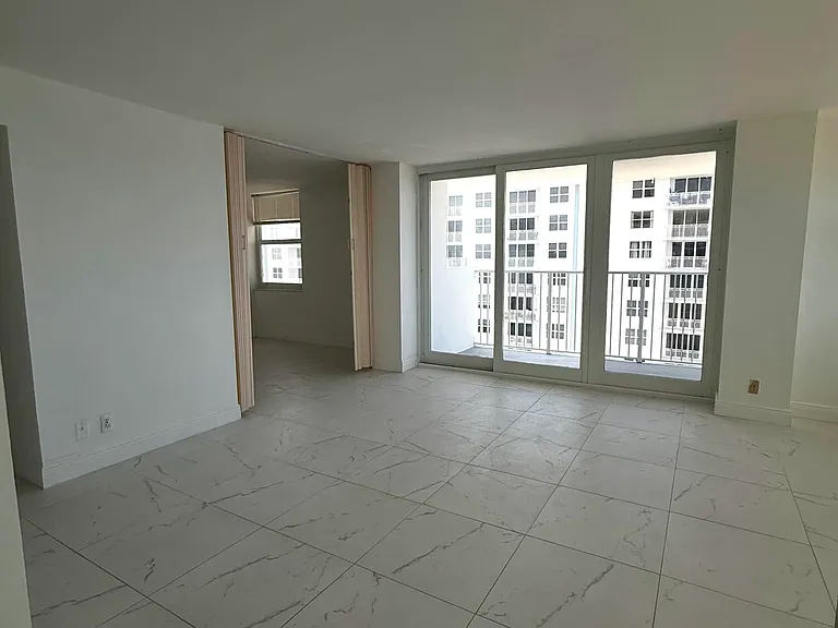 111 Briny Ave #2701 — Photo 8