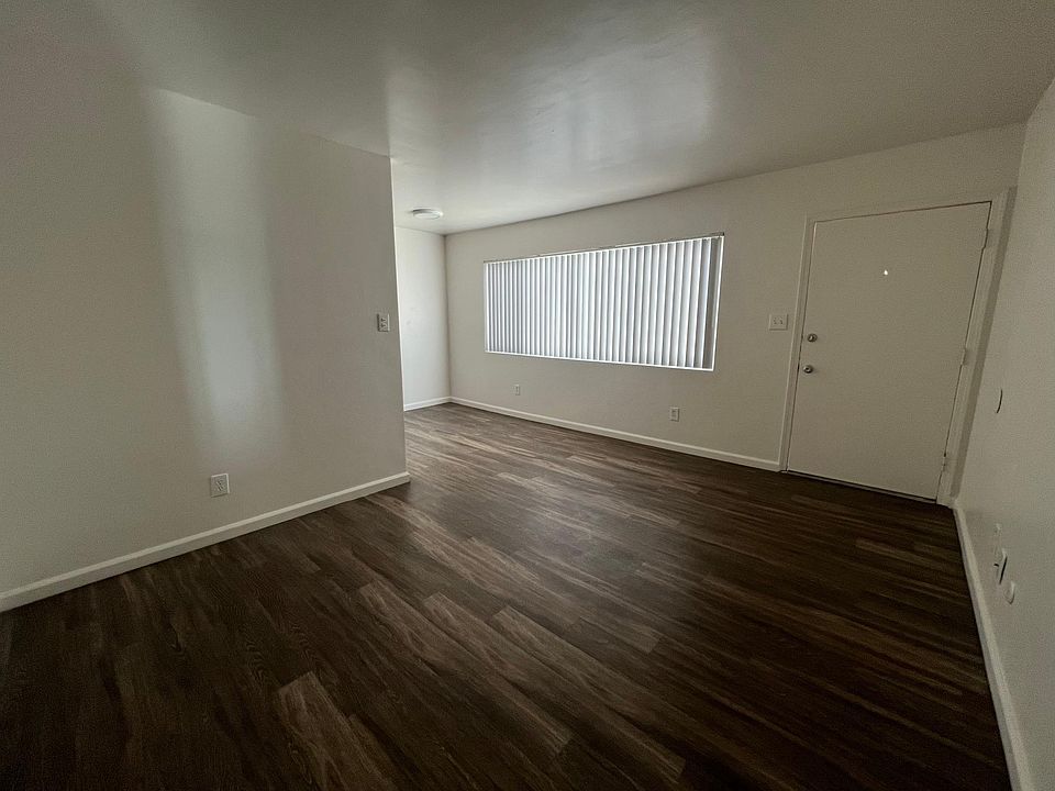 1st image of 2720 Broadway APT 25