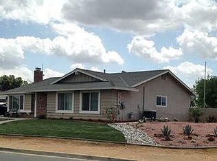 11082 Pluto Pl, Jurupa Valley, CA 91752