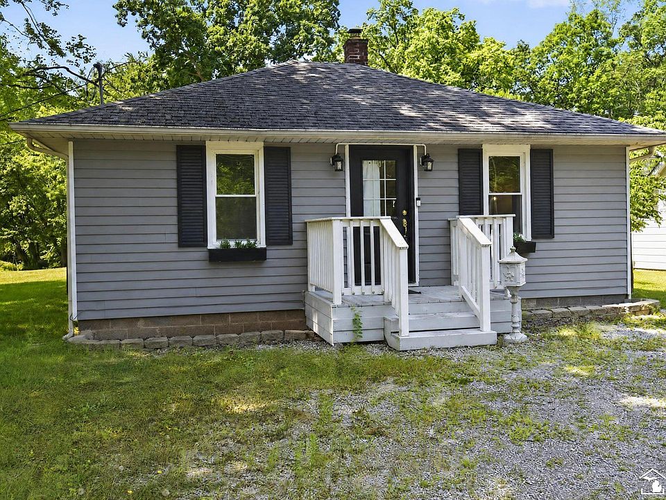 1st image of 7871 Summerfield Rd