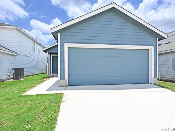 3771 Moon Hill Rd
