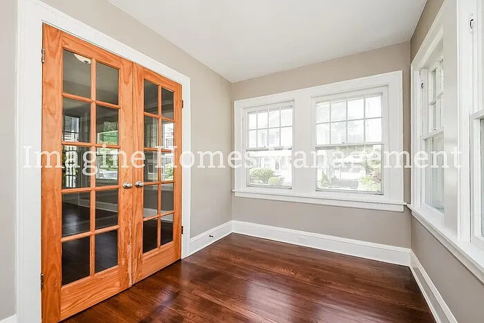 1505 Blossom Park Ave — Photo 14