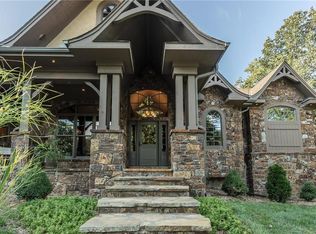 26503 E Argo Rd, Independence, MO 64057