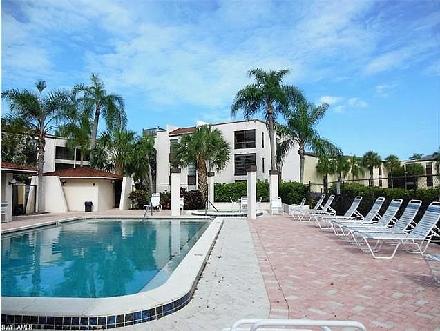 1st image of 3615 Boca Ciega Dr APT 301
