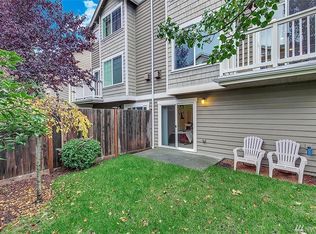 8511A Stone Ave N, Seattle, WA 98103