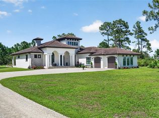 20927 Quarterly Pkwy, Orlando, FL 32833
