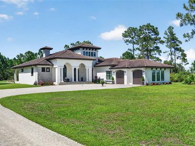 20927 QUARTERLY PARKWAY, Orlando, FL, 32833