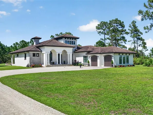 20927 Quarterly Pkwy, Orlando, FL 32833