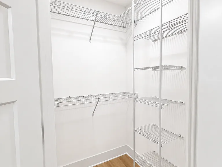 2417 Eagle Pass — Photo 11