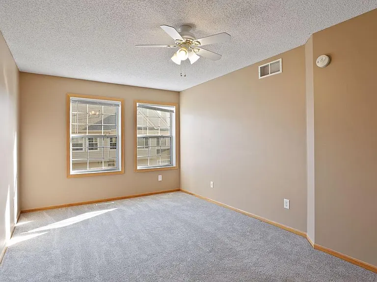 4332 Victor Path — Photo 13