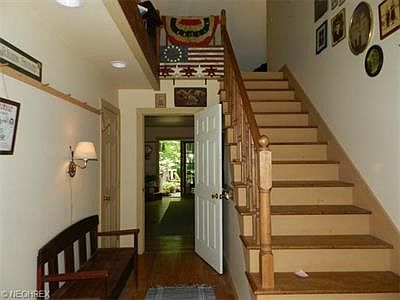 2nd image of 1137 Thornwood Dr