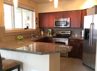 5440 Leary Ave NW UNIT 527, Seattle, WA 98107