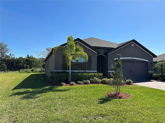 4th image of 4131 Keeson Cir