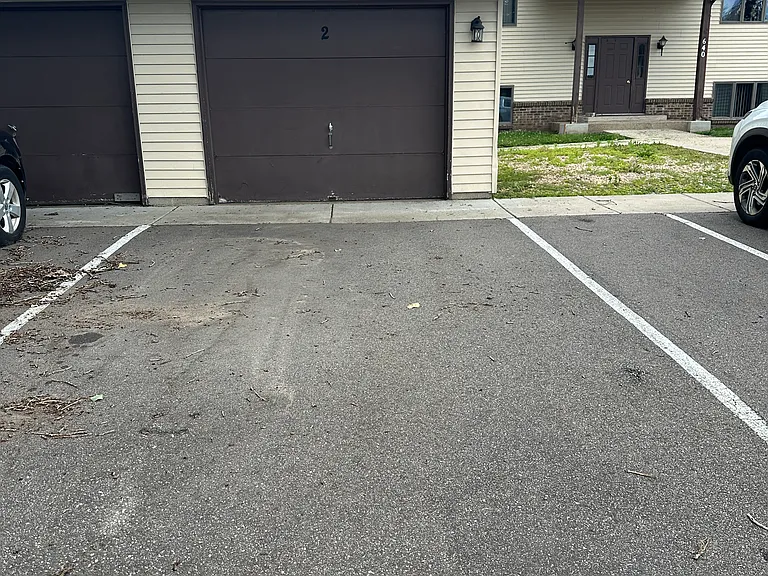 640 Borner St — Photo 13