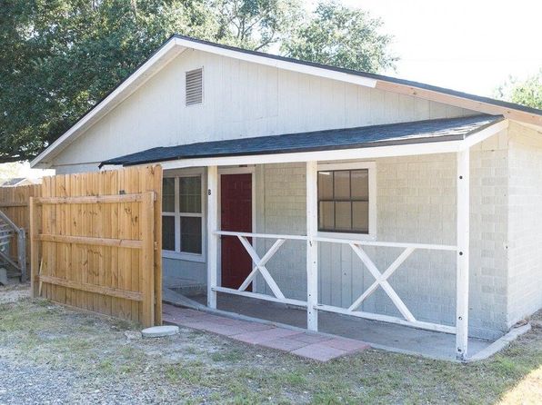 11150 Interstate Highway 37 #B