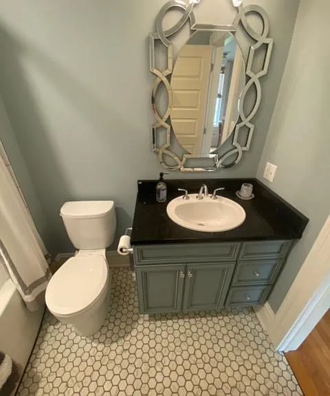 709 S Trenton Ave — Photo 15