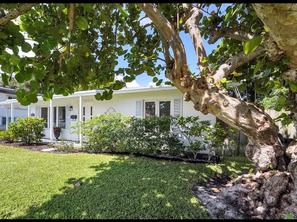1167 SW 5th St, Boca Raton, FL 33486