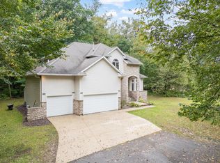 7000 Halifax Ln NW, Rochester, MN 55901