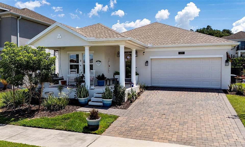 1st image of 1211 DORA PARC LANE