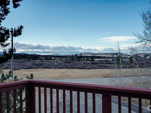 4th image of 615 Wapiti Dr