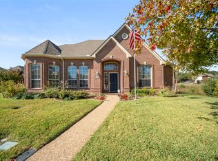 3109 Silverado Dr, Carrollton, TX 75007