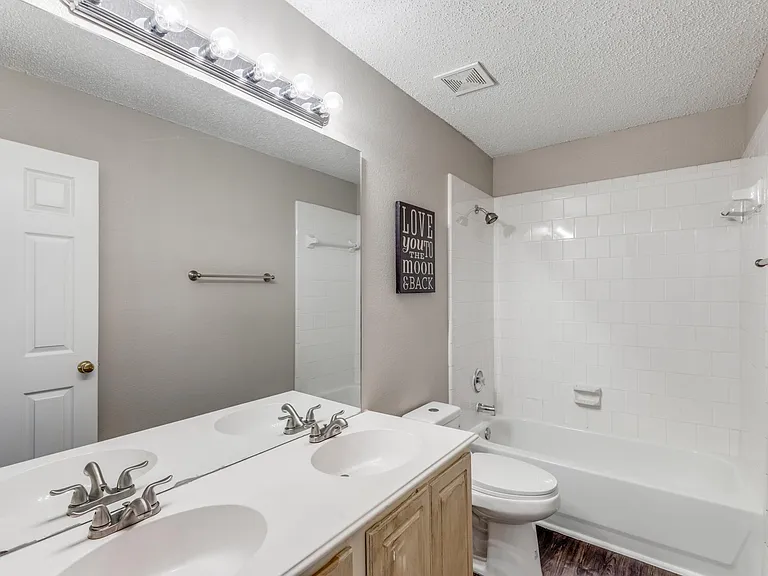 4713 Park Downs Dr — Photo 19