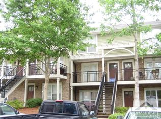 490 Barnett Shoals Rd APT 813, Athens, GA 30605